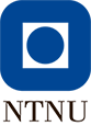 NTNU Logo