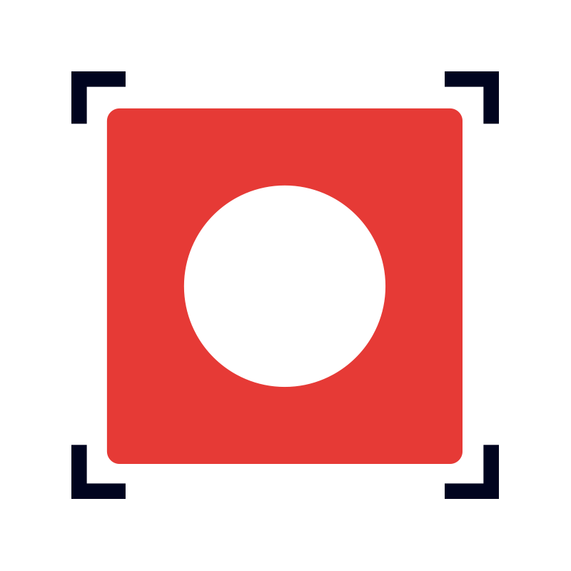 ScoutDI Logo