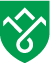Solor VGS Logo